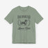 Dachshund T- Shirt for Women - Dachshund Lovers Club Shirt for Dachshund Lovers